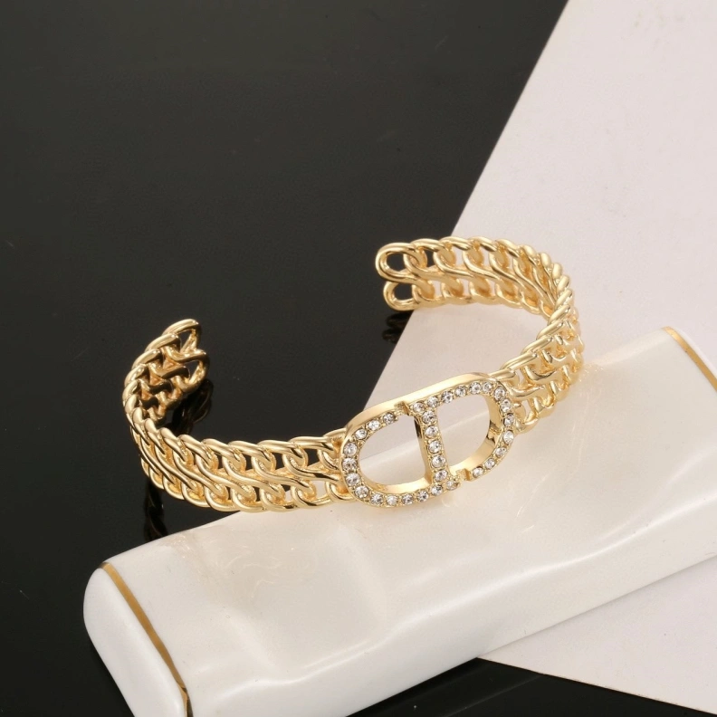 Christian Dxxr Bracelets Functional 294030