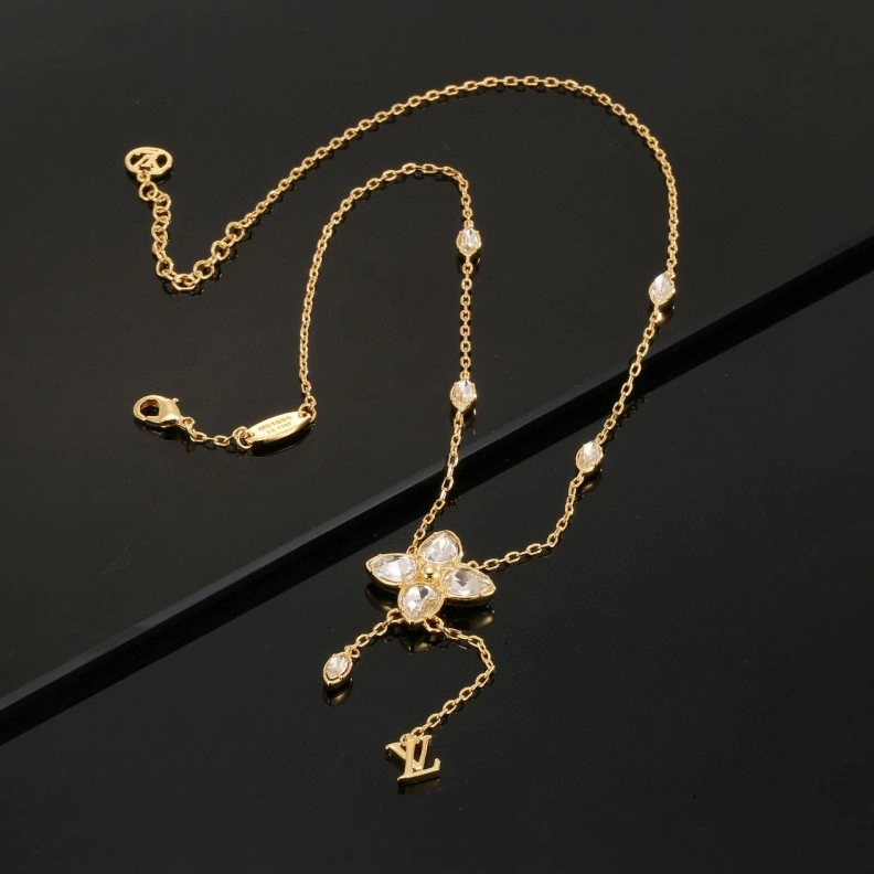 HighQuality LX Necklaces 308559