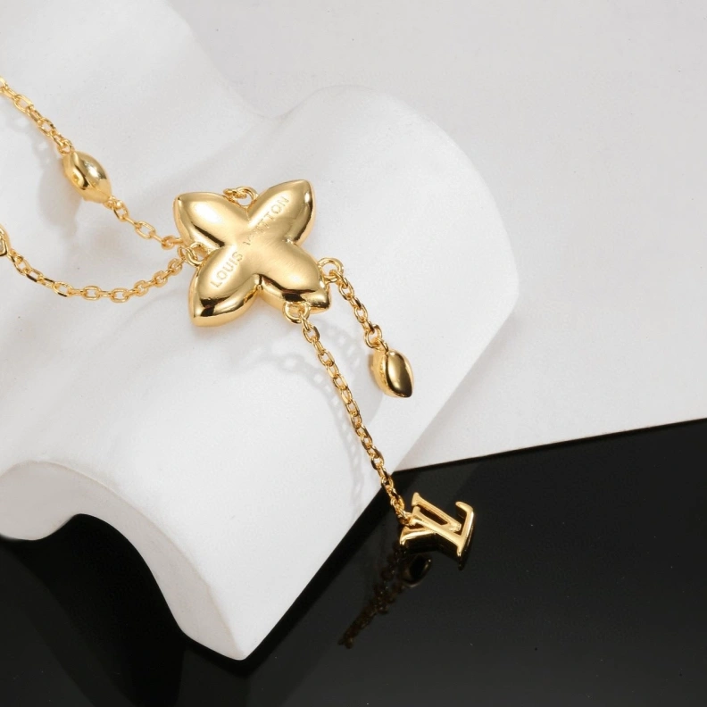 HighQuality LX Necklaces 308559
