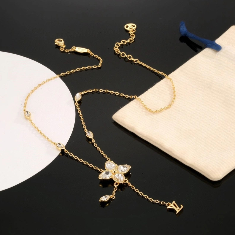 HighQuality LX Necklaces 308559