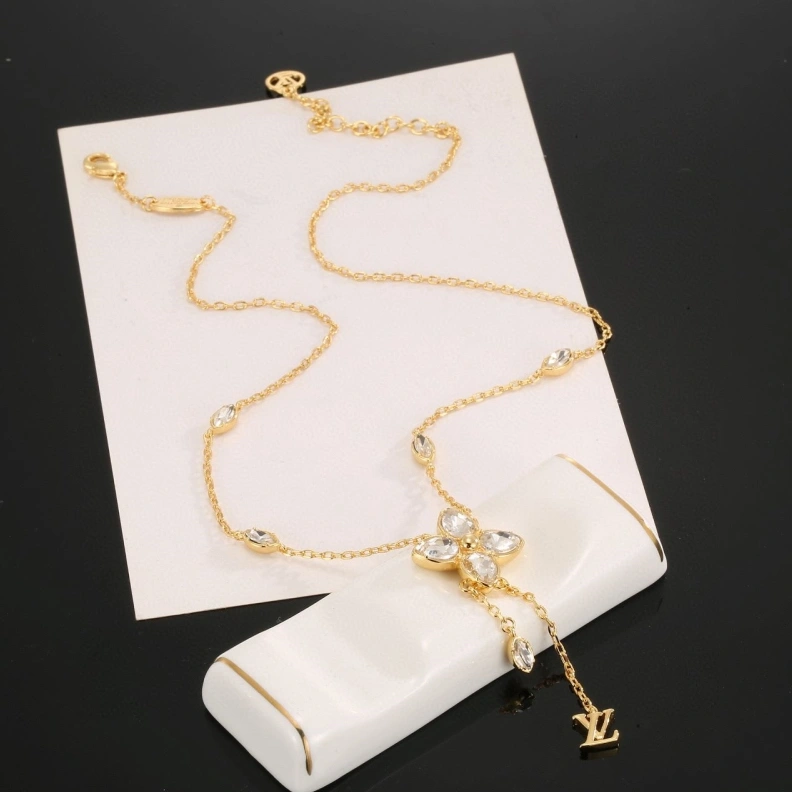 HighQuality LX Necklaces 308559