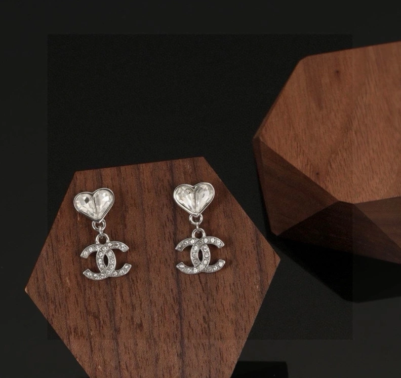 BestValue Chxnxl Earrings 284462