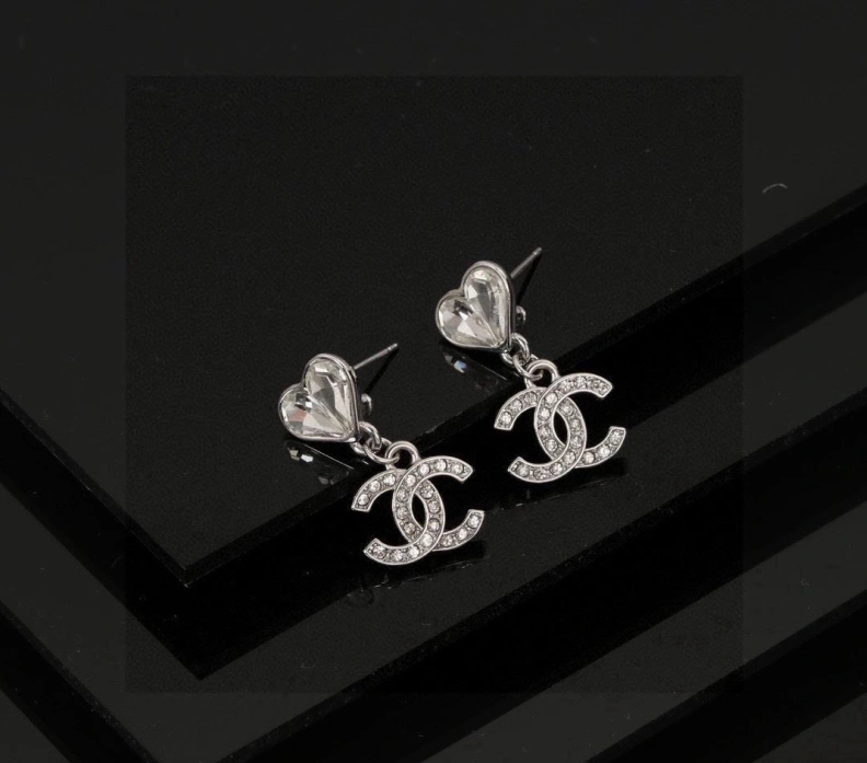 BestValue Chxnxl Earrings 284462
