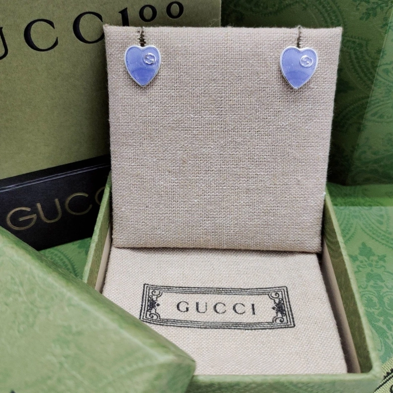 Fashionable Gxccx Earrings 302202
