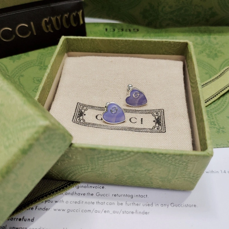 Fashionable Gxccx Earrings 302202