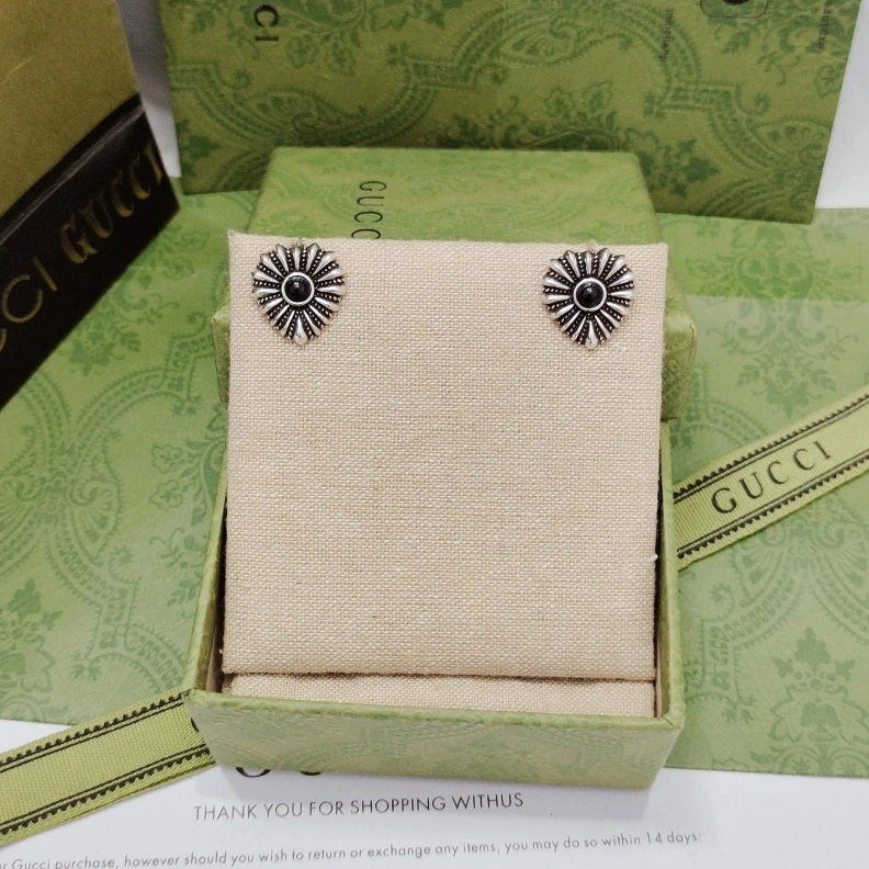 Gxccx Earrings Popular 302207