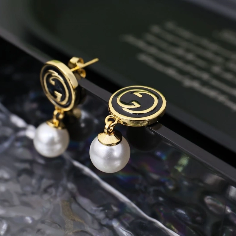 Fashionable Gxccx Earrings 302194