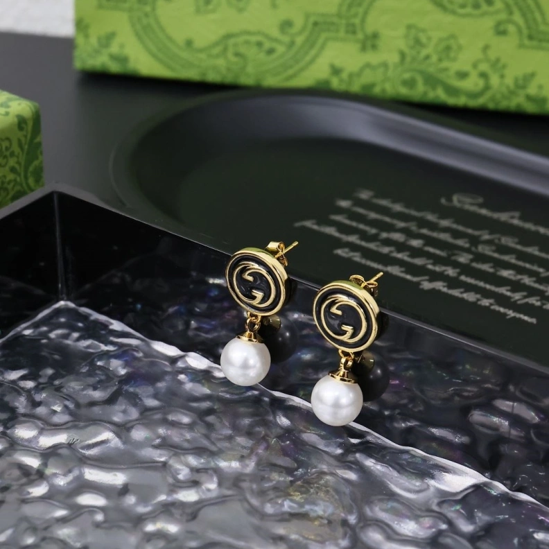 Fashionable Gxccx Earrings 302194