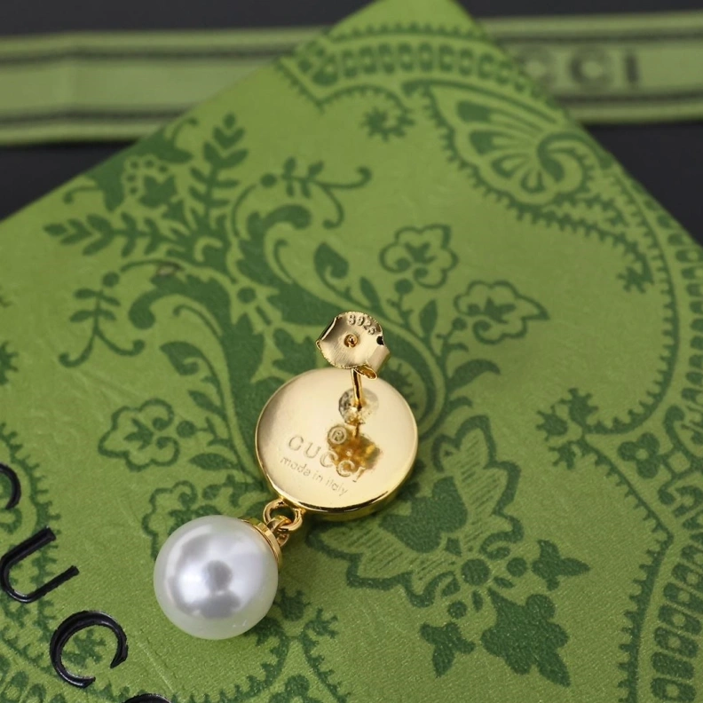 Fashionable Gxccx Earrings 302194