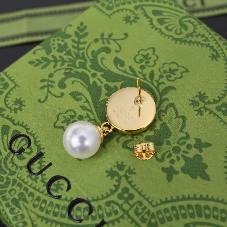 Fashionable Gxccx Earrings 302194