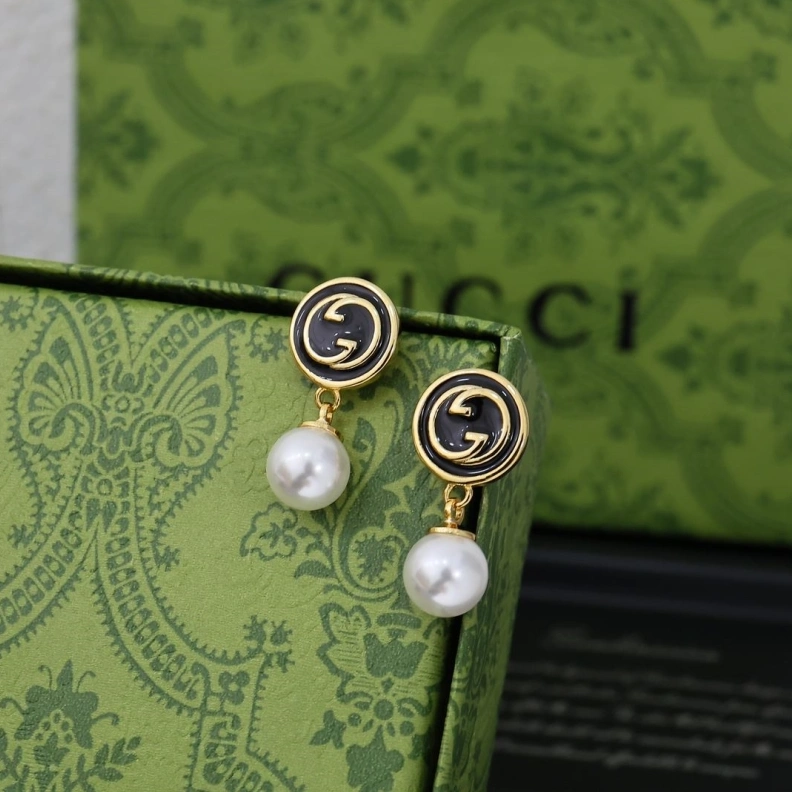 Fashionable Gxccx Earrings 302194