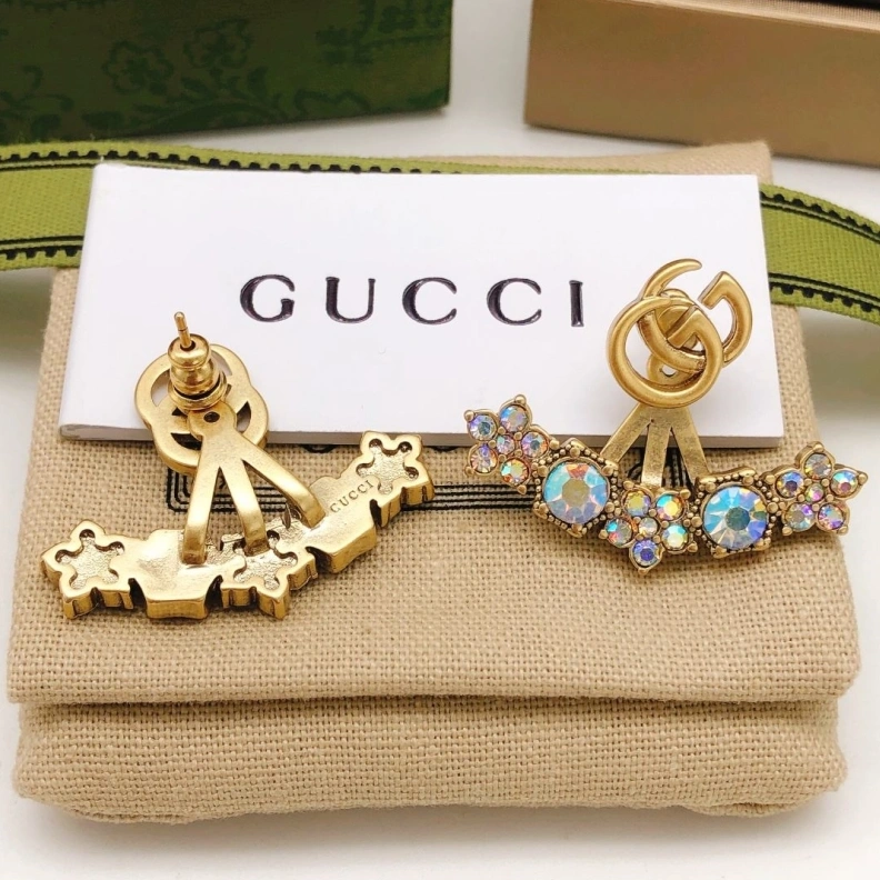 Gxccx Earrings DailyWear 303195