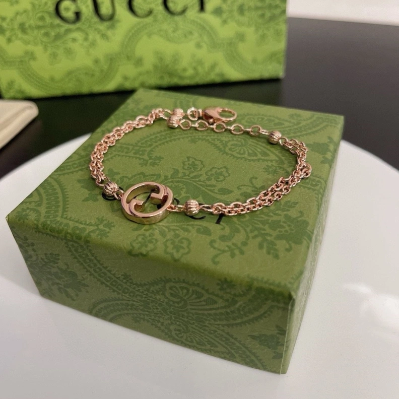 Gxccx Bracelets SportInspired 302381