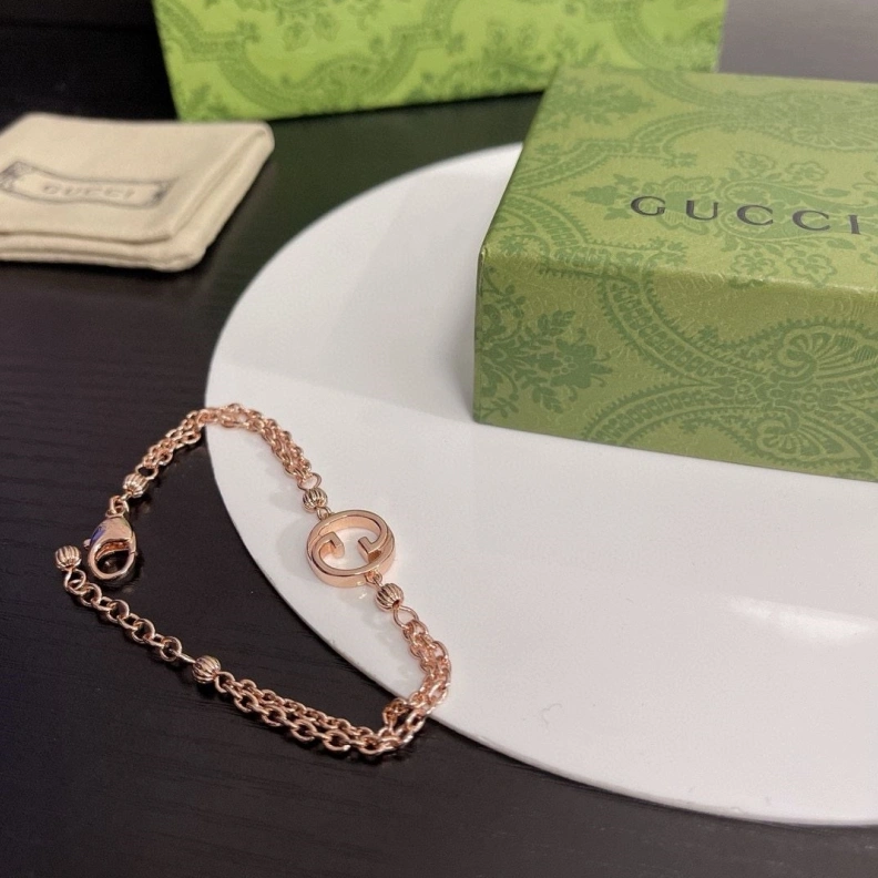 Gxccx Bracelets SportInspired 302381