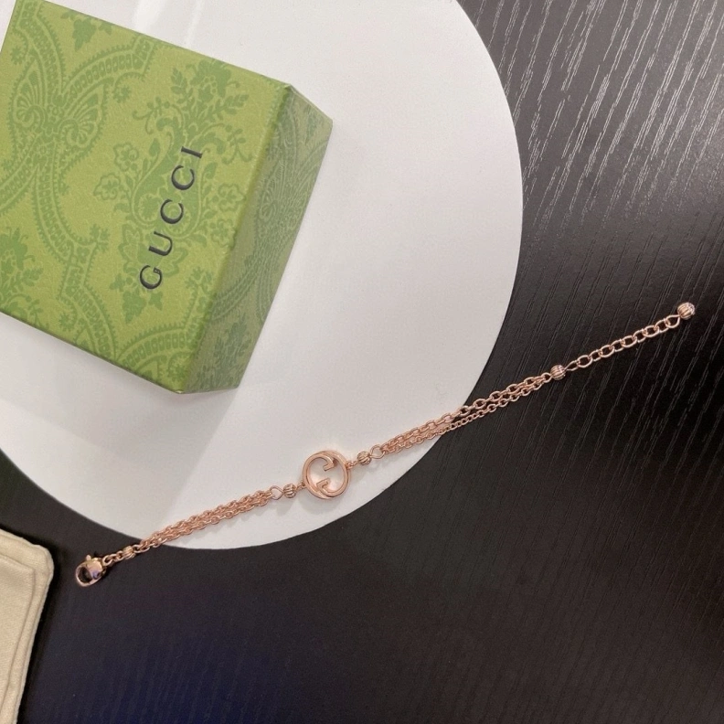 Gxccx Bracelets SportInspired 302381
