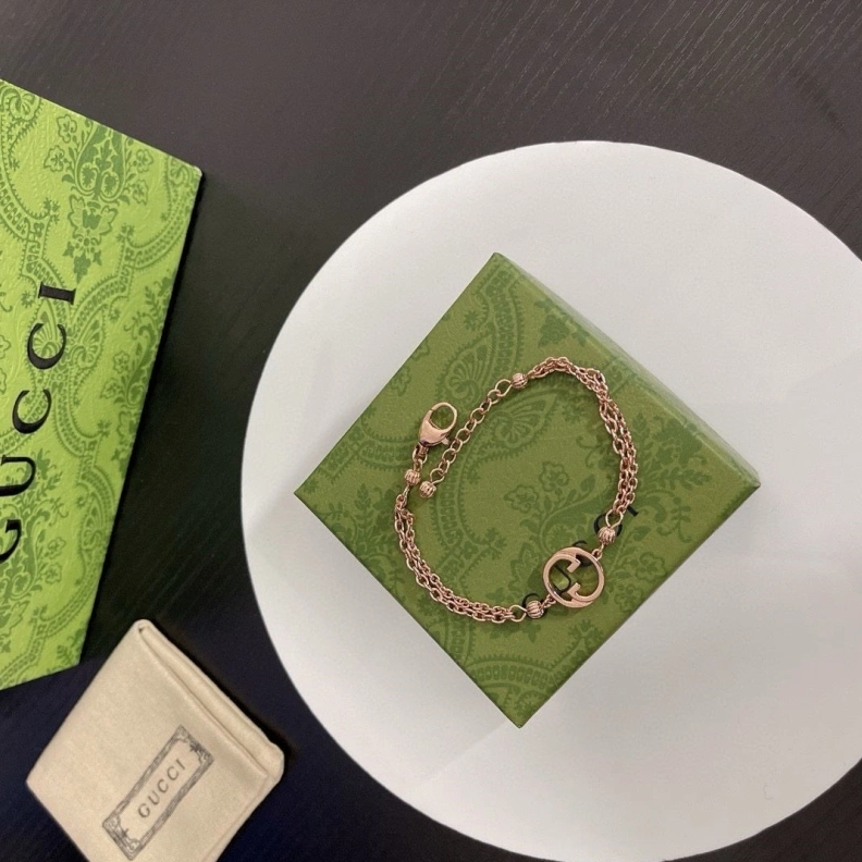 Gxccx Bracelets SportInspired 302381