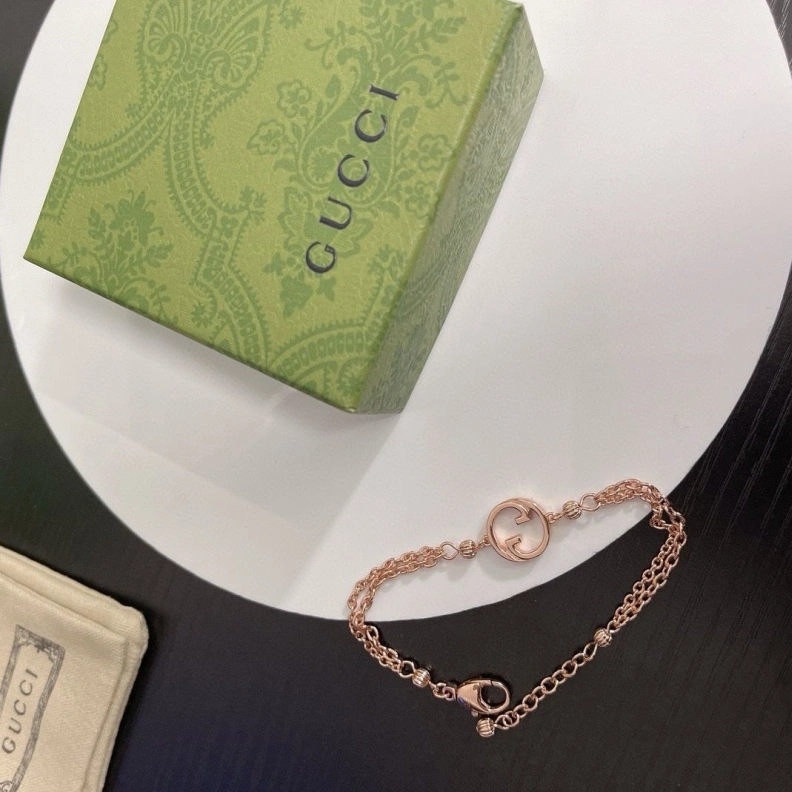 Gxccx Bracelets SportInspired 302381