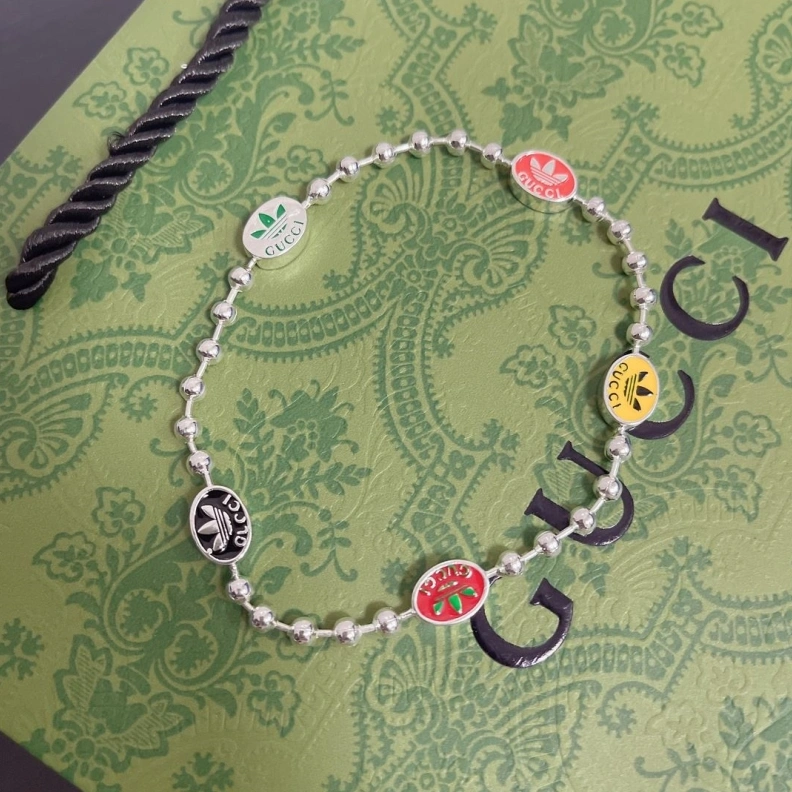 Stylish Gxccx Bracelets 302384