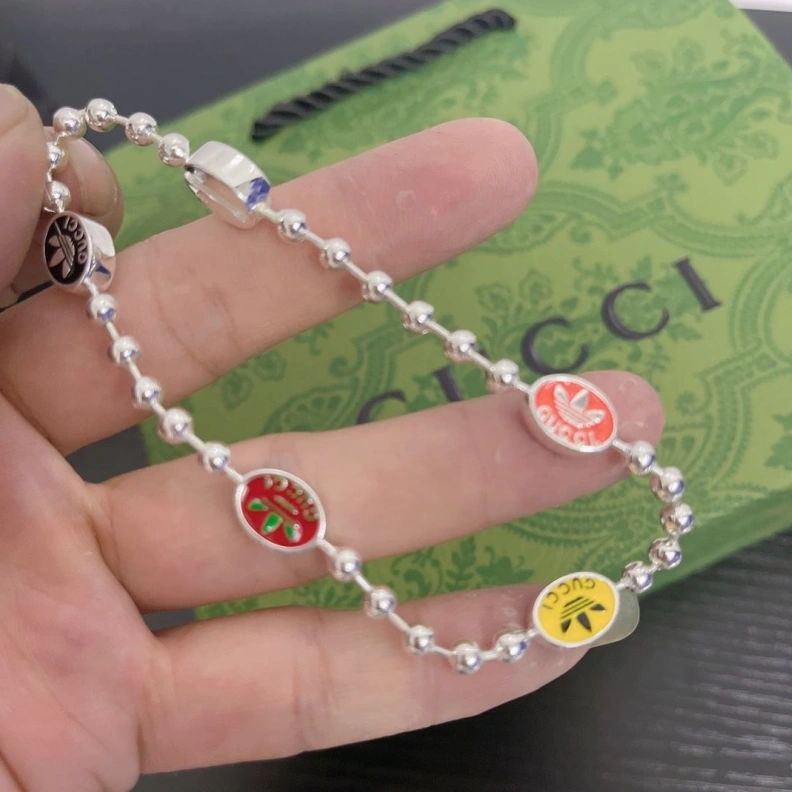 Stylish Gxccx Bracelets 302384