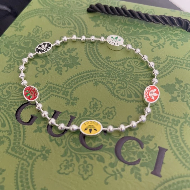 Stylish Gxccx Bracelets 302384