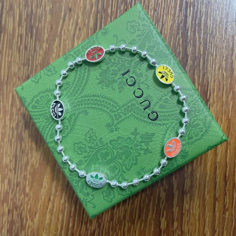 Stylish Gxccx Bracelets 302384
