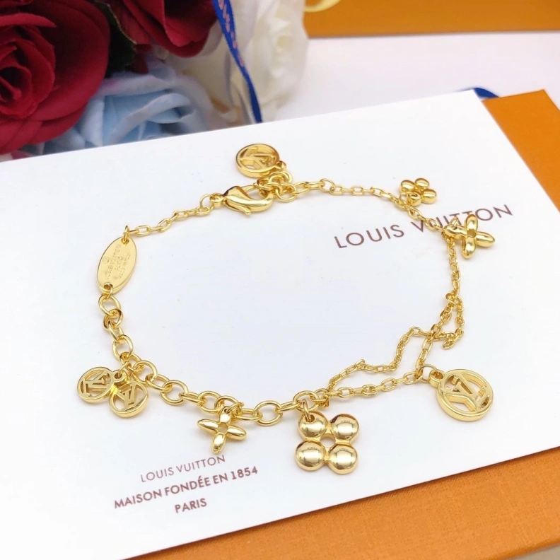 LX Necklaces Popular 308560