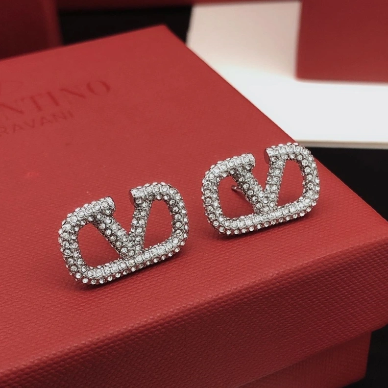DailyWear VXLXNTINO 312747