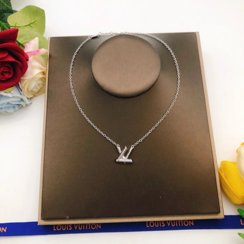 LX Necklaces Fashionable 308561