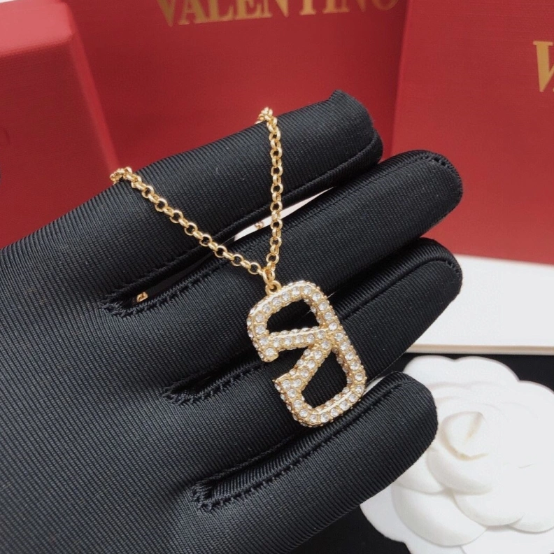 VXLXNTINO Reliable 312735