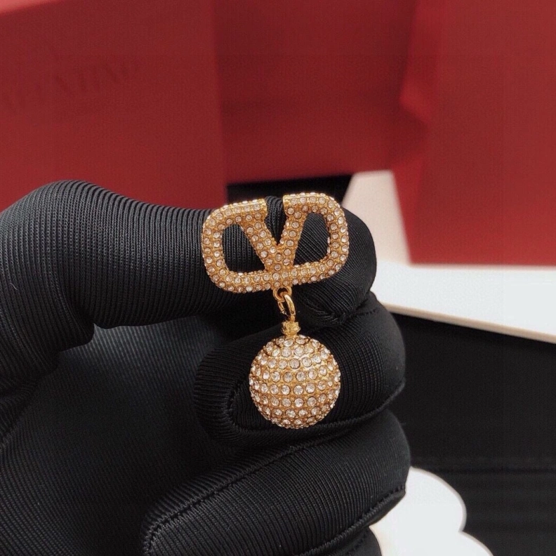 Elegant VXLXNTINO 312734
