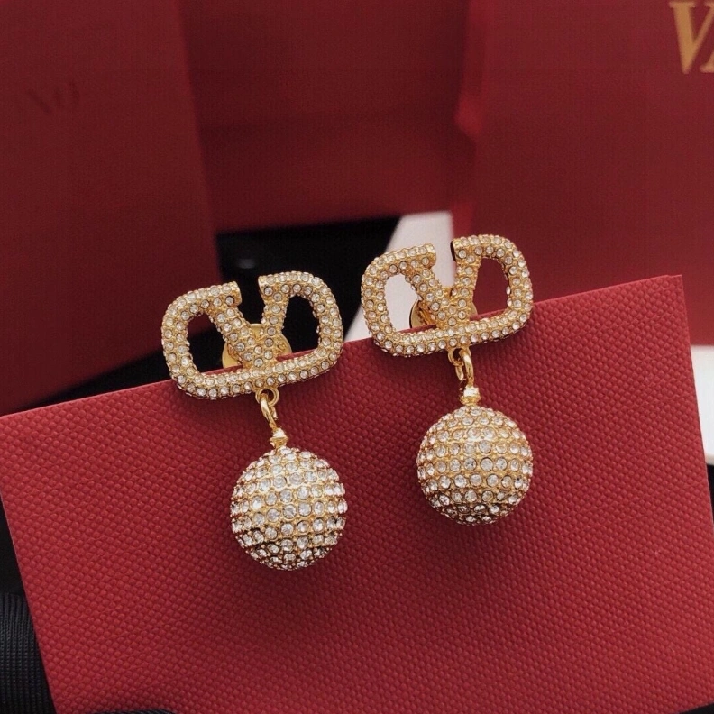 Elegant VXLXNTINO 312734