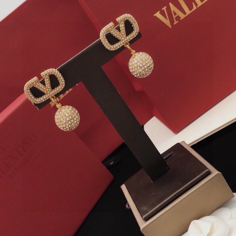 Elegant VXLXNTINO 312734