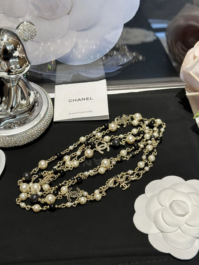 Chxnxl Brooches HighQuality 284658