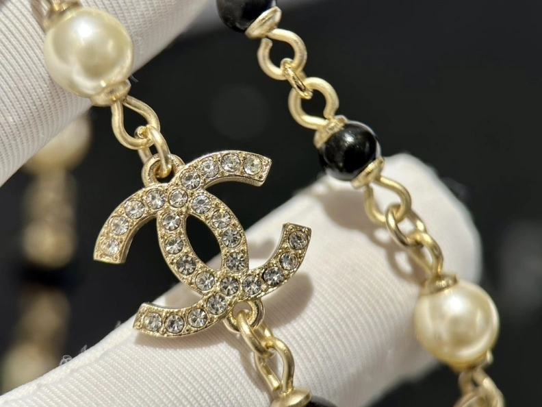 Chxnxl Brooches HighQuality 284658