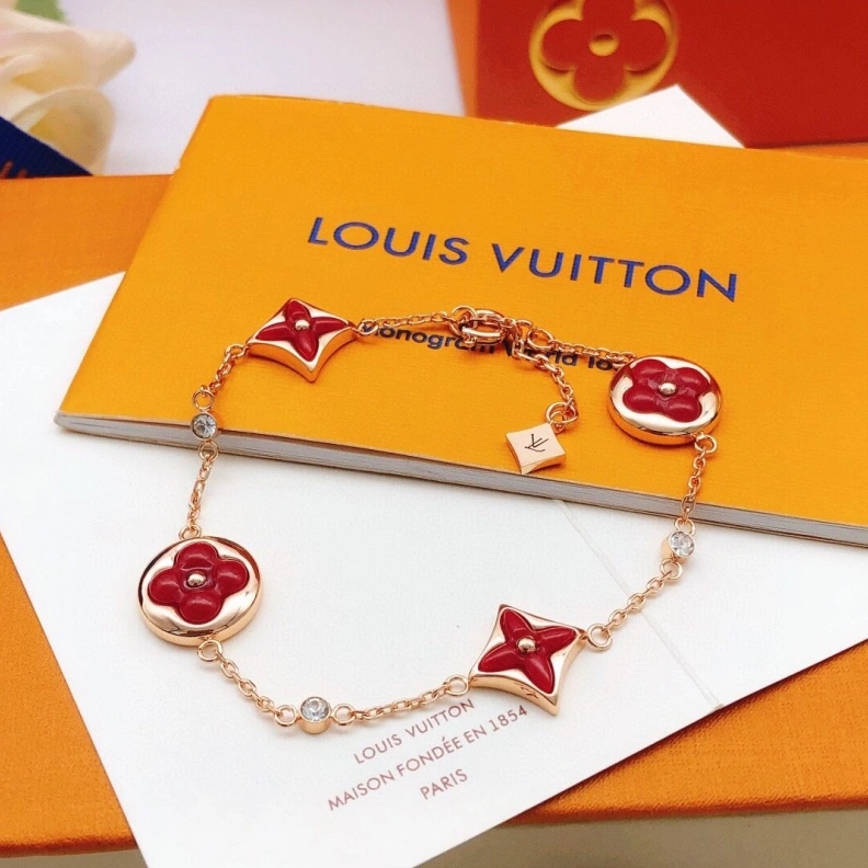 LX Bracelets HighQuality 308775