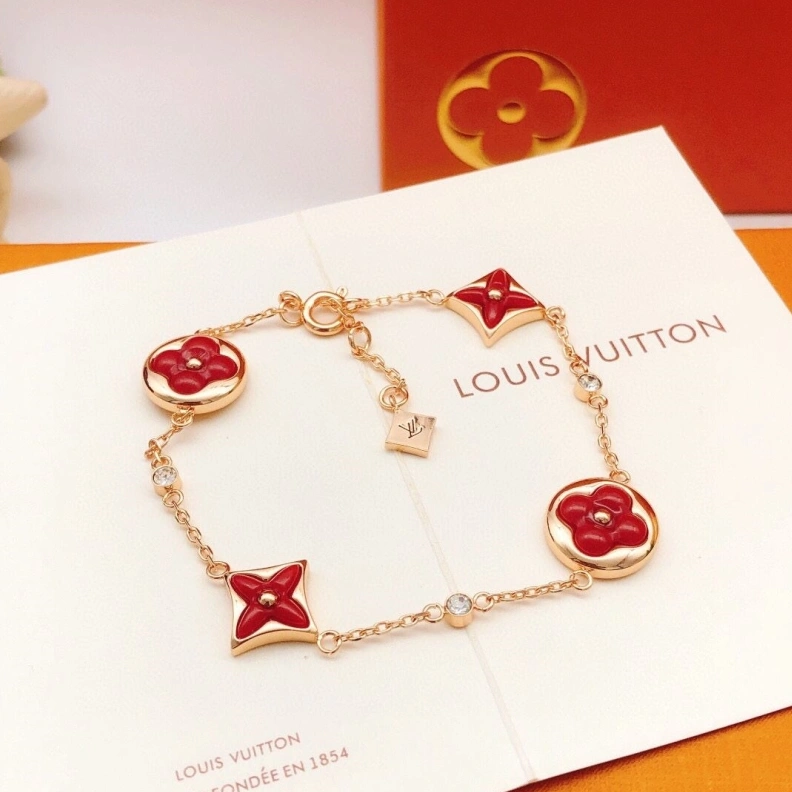 LX Bracelets HighQuality 308775