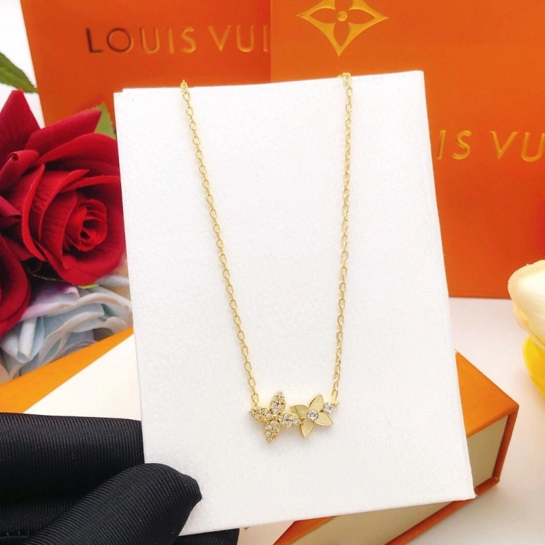 LX Necklaces EasyMatch 308563