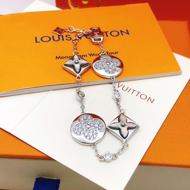 LX Bracelets Durable 308776