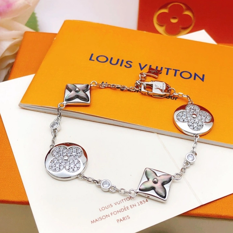 LX Bracelets Durable 308776