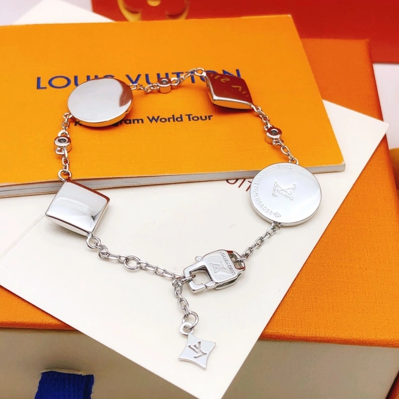 LX Bracelets Durable 308776