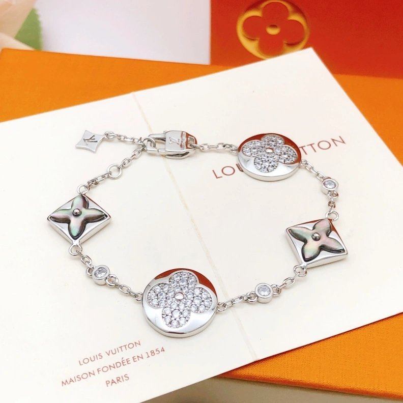 LX Bracelets Durable 308776