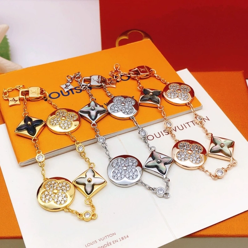 LX Bracelets Durable 308776