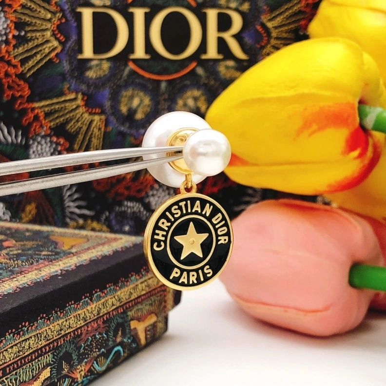 SmartChoice Christian Dxxr Earrings 293934