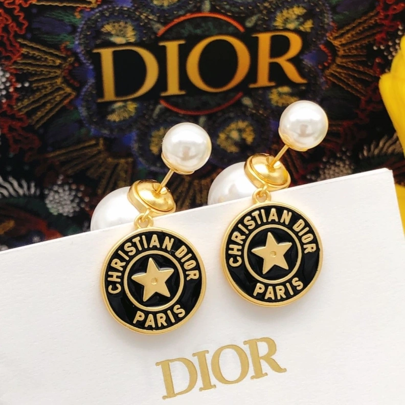 SmartChoice Christian Dxxr Earrings 293934