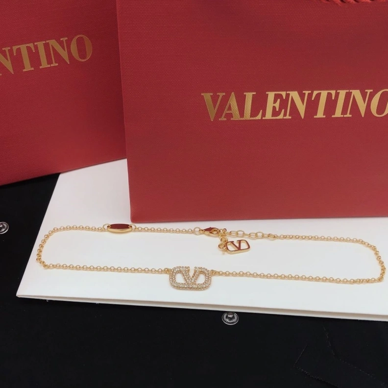 BestValue VXLXNTINO 313448
