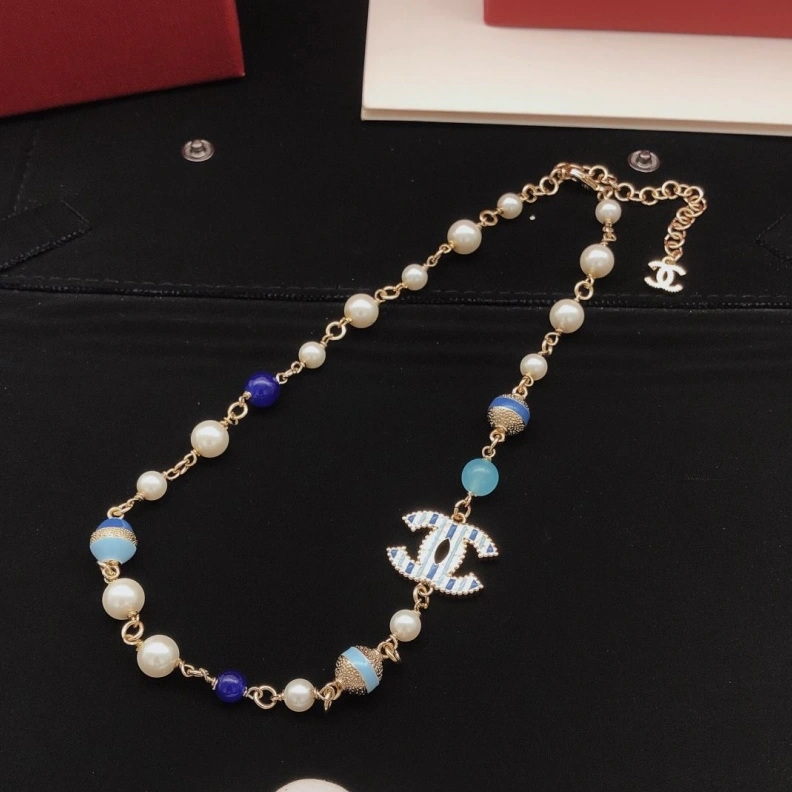 ModernLook Chxnxl Necklaces 285003
