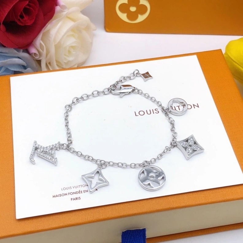 LX Bracelets Trendsetting 308780