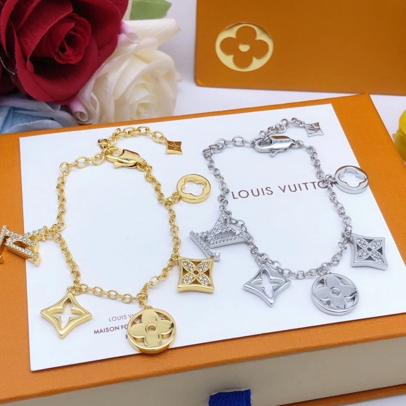 LX Bracelets Trendsetting 308780