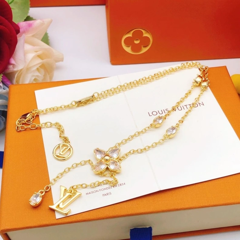 DailyWear LX Necklaces 309342
