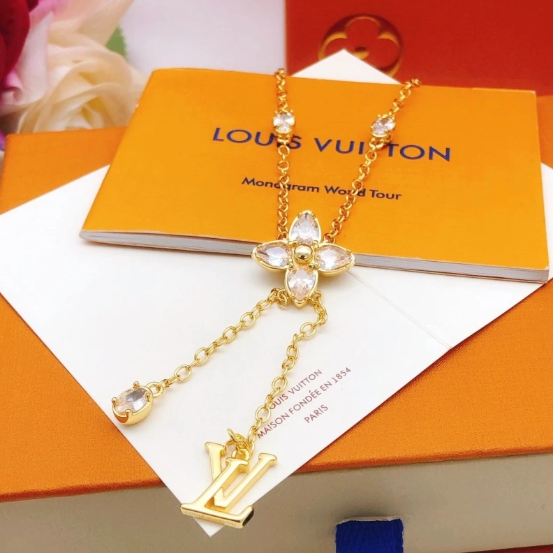 DailyWear LX Necklaces 309342